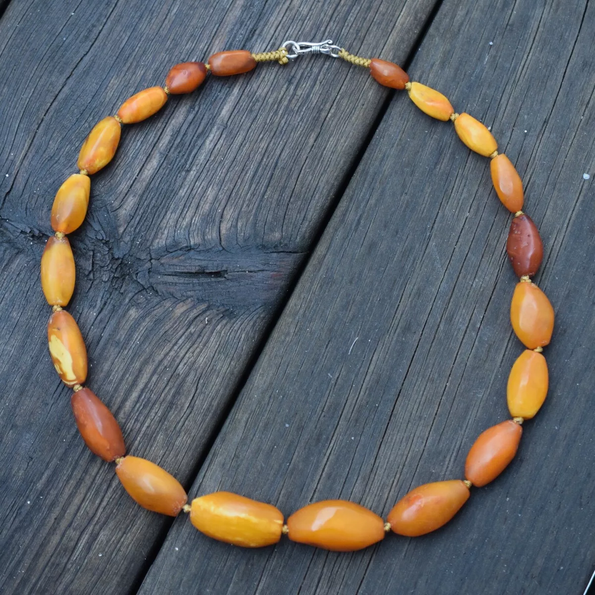 Danish cheap amber jewelry