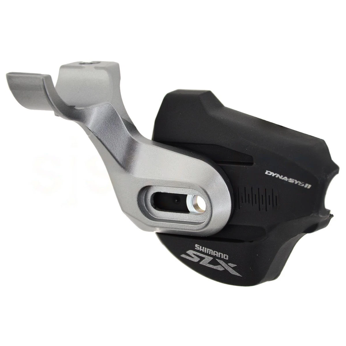 Shimano SLX I-Spec II Halterung für SL-M7000-I