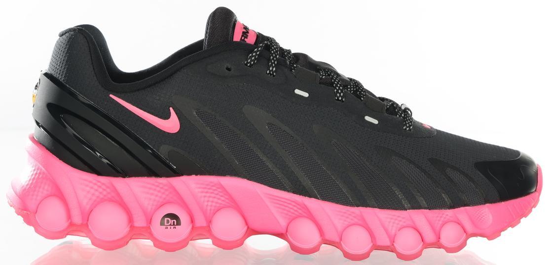 Nike Air Max DN8 Friends & Family Black Hyper Pink for Sale