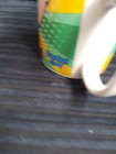 Bild 8 von 11