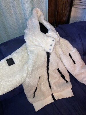 #ad #ad Sams coat $320.00