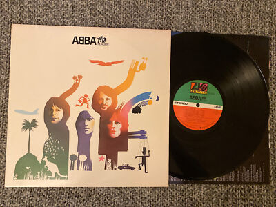 LPレコードABBA s-l400.jpg
