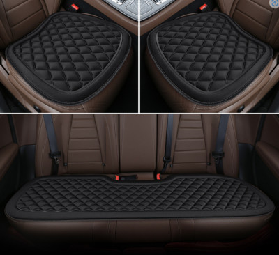 Universal-Auto-Sitzkissen Memory Schaum Autositzkissen Auto Sitzauflage Komfort