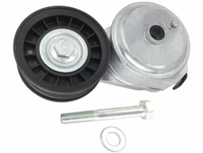 For 1996-1999 GMC C1500 Accessory Belt Tensioner 77988SZ 1997 1998