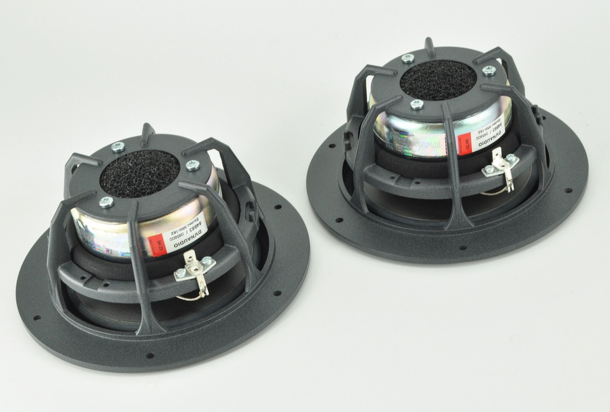 デンマーク製スピーカー DYNAUDIO MW-162 s-l400.jpg