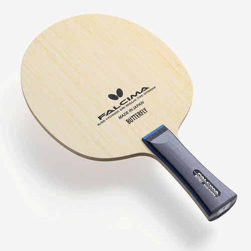 Butterfly Falcima Table Tennis Racket Offensive FL 37111