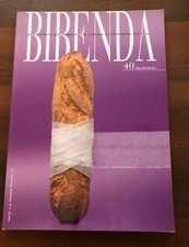 Bibenda n.40 2012 per rendere più seducente la cultura e l'mmagine del vino