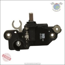 Régulateur alternateur Lancia Y