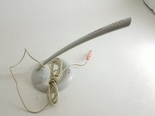 Lab Tech Wired Computer Microphone Verse 504 Vintage