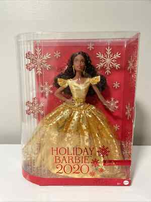 green emerald velvet dress Amazon.com: Barbie Tribute Collection Doll, Mara Flix in Elegant  Glimmering Gold & Black Gown with Ornate Jewelry, Collectible with Doll  Stand : Toys & Games