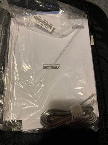 computer portatile Asus - Foto 11 di 14