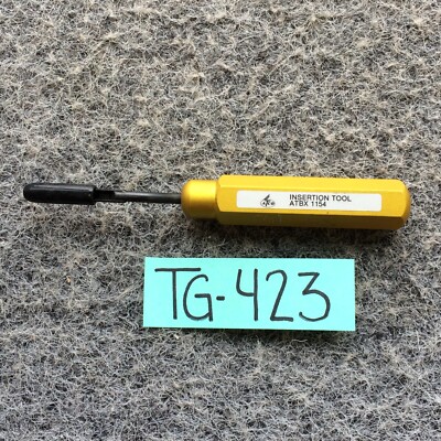 Outil De Démontage Astro ATBX 2046 D'occasion - Bon état, Fonctionnel - Pour Mécanique Auto/moto