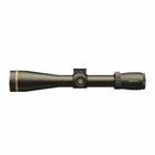 Leupold VX5HD 3-15x44mm CDS-ZL2 FireDot Duplex Reticle - Matte