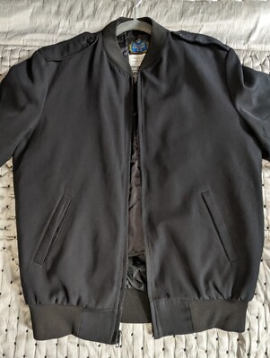ジャケット・アウター vintage Neptune Garment Co. jacket s-l400.jpg