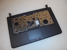 0TCYGH GENUINE DELL LATITUDE 3340 PALM REST WITH TOUCH PAD -NIA01- TCYGH