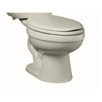 Proflo Pf1403t Biscuit Elongated Toilet Bowl Only on sale Proflo Pf1403t Biscuit Elongated Toilet Bowl Only on sale