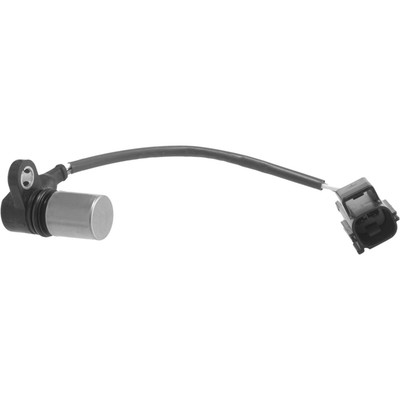 1812807 GPD Camshaft Position Sensor  Driver Left Side Hand for Lincoln LS Ford