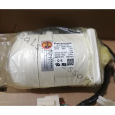 USED Panasonic Servo Motor MSM022A2UE (1PCS)