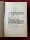 Foto 4 di 10