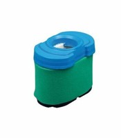 Luftfilter FüR RasenmäHer Briggs & Stratton 792105 407777 445577