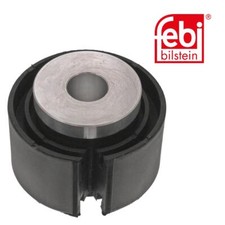 febi bilstein 102281 Stabilisatorlager für Mercedes Benz