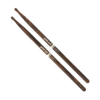 PRO-MARK Classic 2B FireGrain TX2BW-FG