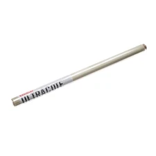 Hangar 9 UltraCote Cream HANU878 Airplane Covering