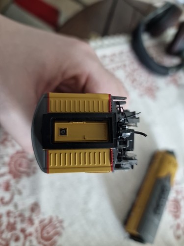 M.T.H. Diesellok USA H0: Union Pacific A/B-Set , DCC, OVP, fährt Einwandfrei - Bild 6 von 7