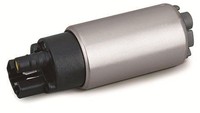 Magneti Marelli Kraftstoffpumpe 313011300005 FüR Alfa Romeo Chrysler Dodge