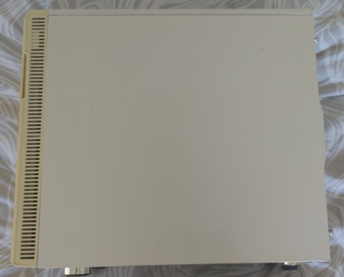 Fractal Design Define R4 White (Windowed Side Panel) – ATX Mid Tower Case - Picture 11 of 18