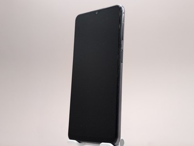 Samsung Galaxy A32 5G SM-A326U 64GB Awesome Black T-Mobile