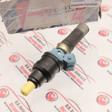 Injecteur Fiat UNO