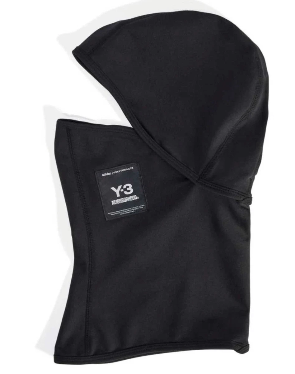 25+ Y-3 Hats for Men for sale | Updated Oct 2026