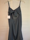 Foto 2 di 10