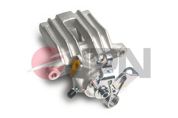 JPN Bremssattel FüR VW Polo 6R 6C 6R_ Golf IV 1J1 1Y7 Skoda Fabia II 542 NJ5-image