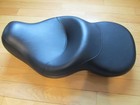 Harley Davidson Sportster Sundowner Touring Seat 51544 01 OEM 1984 2003 Models