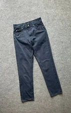 Vintage pants Valentino jeans