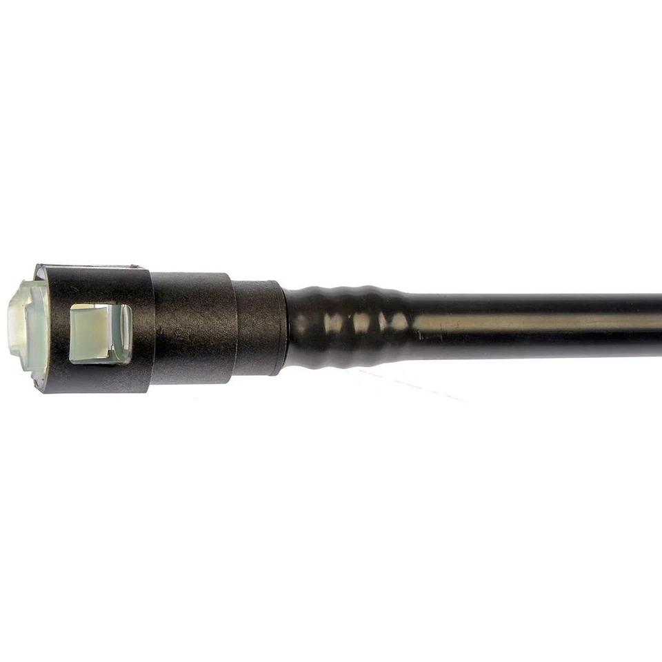 Kit de reparación de línea de gasolina y combustible Dorman 800-058 para Buick Chevy GMC Jeep Dodge Eagle Foto 2 de 2