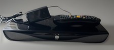 TiVo Roamio OTA Series 5 TCD846510 75 HR 500GB HD Video - NO Lifetime Sub