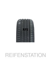 4X Sommerreifen Pirelli Cinturato P7 (P7C2) 215/40 R18 89Y