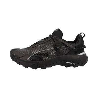 Schuhe Universal Herren Puma Explore Nitro Gtx 37802301 Schwarz