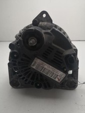 Alternateur Renault SCENIC