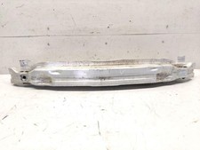 Audi A6 4F orig Träger Verstärkung Stoßfänger Stoßstange vorn 4F0807111E BJ2008