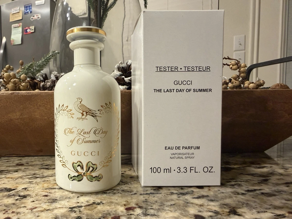 Gucci Summer Fragrances for sale | eBay