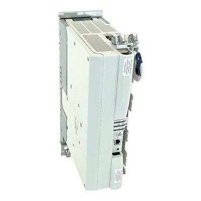LENZE E94AMHE0134 SERVO DRIVES 9400