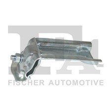 FA1 Schalld�mpfer Halter Auspuff Gummi 104-941 f�r BMW E36 Endschalld�mpfer 3er