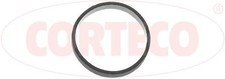 CORTECO ANSAUGKRÜMMERDICHTUNG passend für CITROËN BERLINGO C-ELYSEE C3 C4 C5