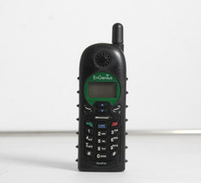 EnGenius Durafon Pro U2M-SP9SSPRO v3 C-Grade Condition W/ Antenna - No Battery