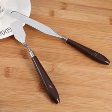  Model Tool Kit Printer Accessories Wrench Build Plate Cleaner Device Cleaning