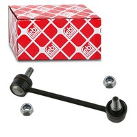Febi Bilstein Koppelstange Vorne Opel Frontera U92 U99 Monterey Isuzu Trooper Ub